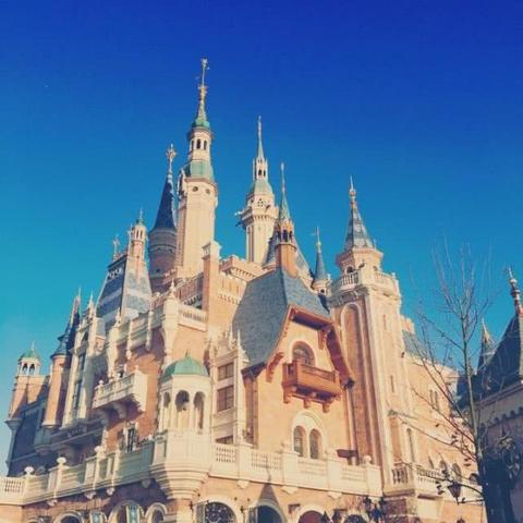 2024年度最受欢迎魔法游戏盘点，揭秘最佳体验新标杆