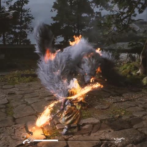 神话巅峰人气榜:热门神话游戏精选推荐 神话巅峰人气榜:热门神话游戏精选推荐