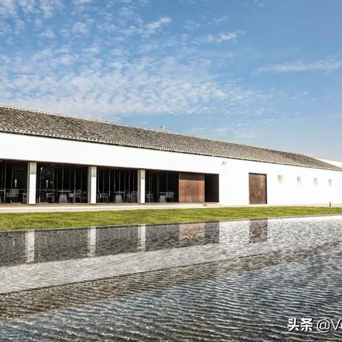 热门极简游戏盘点:揭秘人气巅峰之作 热门极简游戏盘点:揭秘人气巅峰之作