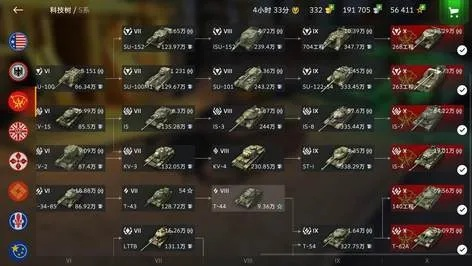 坦克世界闪击战:战龟MKI礼包攻略,轻松避坑技巧大公开 坦克世界闪击战:战龟MKI礼包攻略,轻松避坑技巧大公开