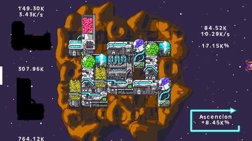 热门动作即时战略游戏盘点:揭秘最热排行榜新风向 热门动作即时战略游戏盘点:揭秘最热排行榜新风向