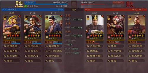 父女枪太尉盾攻略:横扫战场新策略 父女枪太尉盾攻略:横扫战场新策略