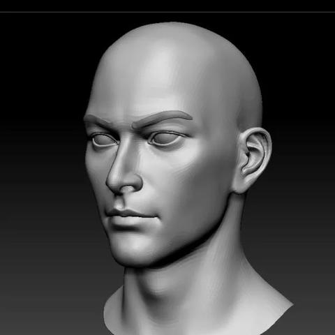 3D游戏人气巅峰揭秘：盘点热门排行新视野