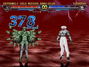 2024年度格斗盛宴：盘点热门游戏大全及新锐力作