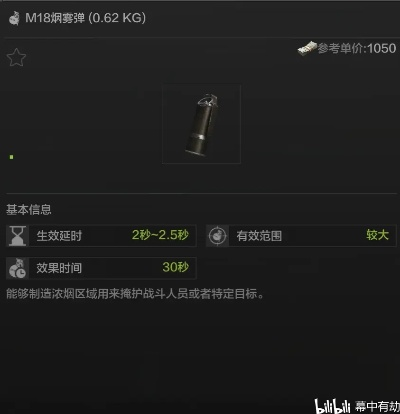 《暗区突围》投掷物技能全解析,掌握战场制胜关键! 《暗区突围》投掷物技能全解析,掌握战场制胜关键!