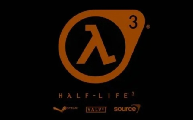 V社确认无VR新游,半条命续作开发无望?揭秘未来游戏新动向 V社确认无VR新游,半条命续作开发无望?揭秘未来游戏新动向