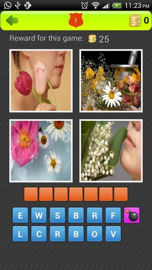 文字游戏盘点:精选好玩的文字游戏推荐,探索无限乐趣 文字游戏盘点:精选好玩的文字游戏推荐,探索无限乐趣