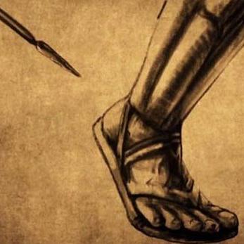 半神萌新必看:古代战争攻略突破秘籍全解析 半神萌新必看:古代战争攻略突破秘籍全解析