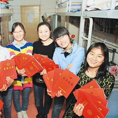 团队协作巅峰之作:揭秘十大必玩团队游戏精选 团队协作巅峰之作:揭秘十大必玩团队游戏精选