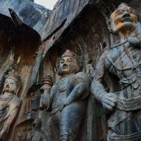 欢乐盛宴精选,畅玩最热欢乐游戏宝库 欢乐盛宴精选,畅玩最热欢乐游戏宝库