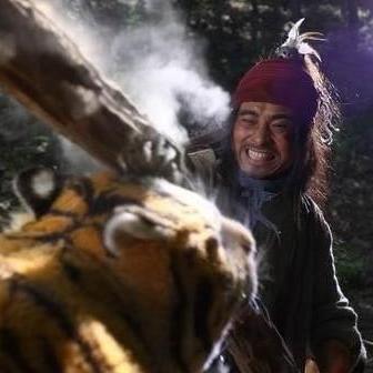 《真三国无双起源》独门绝技揭秘:灭尽刚牙断武艺获取攻略 《真三国无双起源》独门绝技揭秘:灭尽刚牙断武艺获取攻略