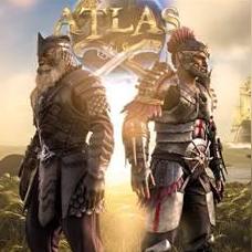 十大耐玩秘籍:探寻最佳游戏体验攻略 十大耐玩秘籍:探寻最佳游戏体验攻略