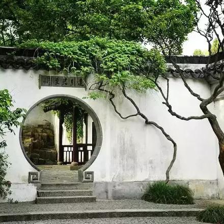 门派布局优化秘籍:实用攻略全解析 门派布局优化秘籍:实用攻略全解析