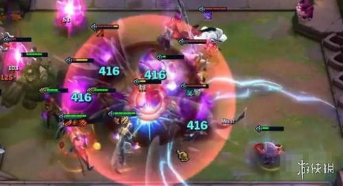 神仙道沉香布阵技巧全解析,高效布局新攻略 神仙道沉香布阵技巧全解析,高效布局新攻略