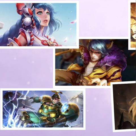 《绝区零》第五日作战影像攻略:揭秘高胜率技巧 《绝区零》第五日作战影像攻略:揭秘高胜率技巧