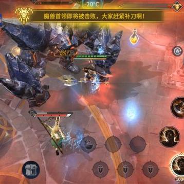 热门战术竞技游戏盘点:揭秘高人气多人在线佳作推荐 热门战术竞技游戏盘点:揭秘高人气多人在线佳作推荐