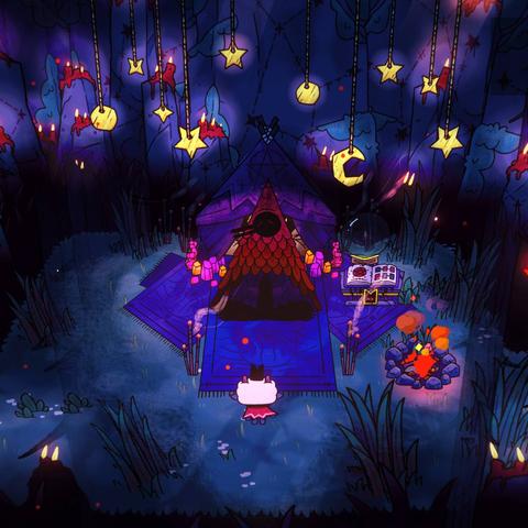 模拟游戏盘点:精选好玩的模拟游戏推荐,深度体验新乐趣 模拟游戏盘点:精选好玩的模拟游戏推荐,深度体验新乐趣