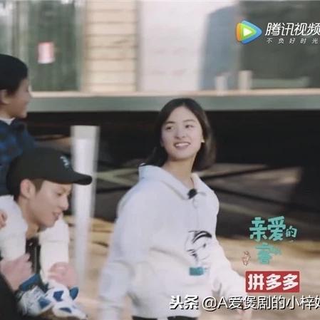 十大经典游戏盘点:重温必玩精选,解锁全新游戏体验 十大经典游戏盘点:重温必玩精选,解锁全新游戏体验