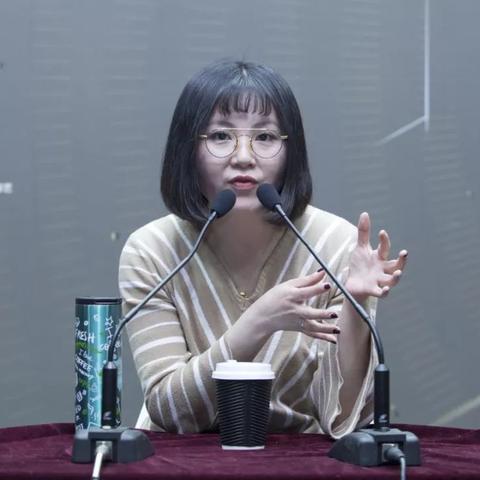 剧情游戏精选推荐,深度体验新视角佳作 剧情游戏精选推荐,深度体验新视角佳作