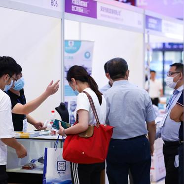 宠物资质提升秘籍:高效出海攻略全解析 宠物资质提升秘籍:高效出海攻略全解析