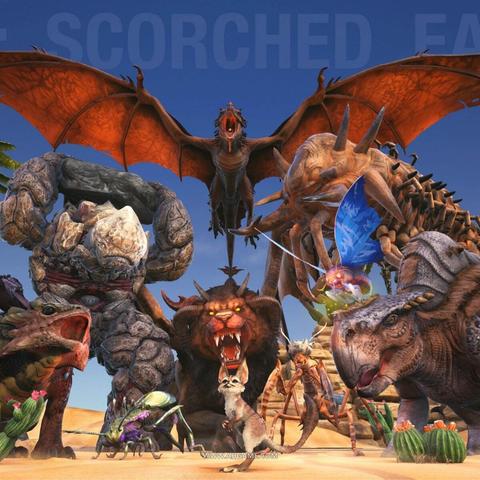 烹饪游戏人气排行，揭秘高价值精选推荐