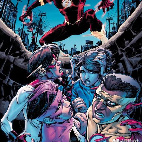 《闪电十一人》好评如潮，体验全新足球胜利之旅！