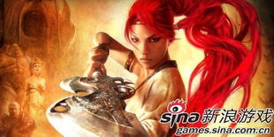 汉吕小乔孙权嫁衣队传奇揭秘,全新策略游戏体验来袭 汉吕小乔孙权嫁衣队传奇揭秘,全新策略游戏体验来袭