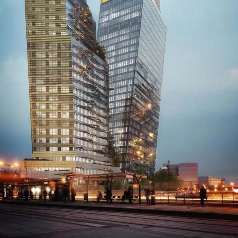 2024年度精选:二维游戏盘点,探索新视角之旅 2024年度精选:二维游戏盘点,探索新视角之旅