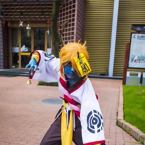 动漫游戏人气巅峰:盘点十大热门力作排行榜 动漫游戏人气巅峰:盘点十大热门力作排行榜