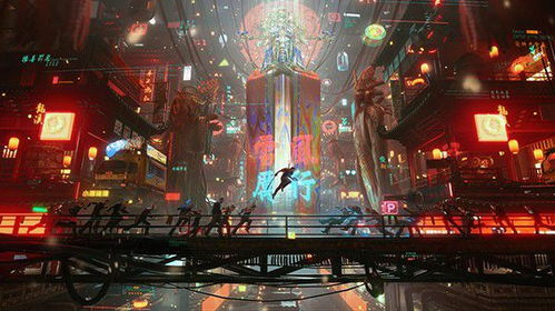 《生死轮回》19分钟演示震撼来袭!上半年发售倒计时 《生死轮回》19分钟演示震撼来袭!上半年发售倒计时