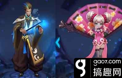 赵云万金油阵容攻略:打造全新战力核心 赵云万金油阵容攻略:打造全新战力核心