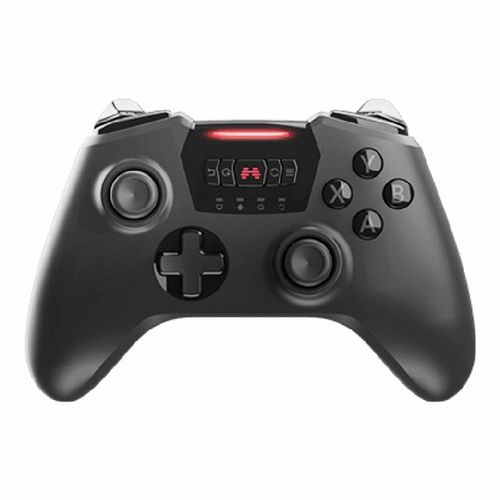 手柄游戏精选推荐:热门下载排行前十大必玩佳作 手柄游戏精选推荐:热门下载排行前十大必玩佳作