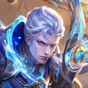 篮球单挑霸主养成秘籍:打造最强球员之道 篮球单挑霸主养成秘籍:打造最强球员之道