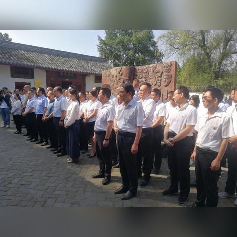 盘点热门军事游戏:揭秘最新军事竞技盛宴 盘点热门军事游戏:揭秘最新军事竞技盛宴