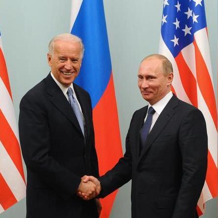 下载量飙升!揭秘热门美国游戏排行新风向 下载量飙升!揭秘热门美国游戏排行新风向