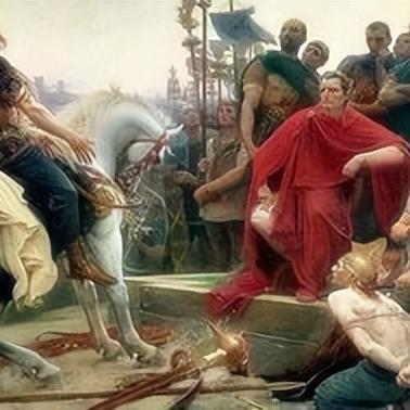 罗马游戏盘点:揭秘最新排行榜前十热门佳作 罗马游戏盘点:揭秘最新排行榜前十热门佳作