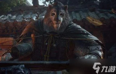 《黑神话悟空》三虎连战攻略:高效配装与实战技巧揭秘 《黑神话悟空》三虎连战攻略:高效配装与实战技巧揭秘