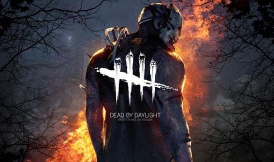 《黎明杀机》新章节揭秘：艺术家与特工的惊悚对决