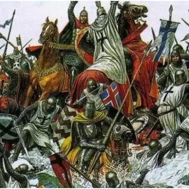 《鸣潮》钳形激战无双版2通关秘籍:最强配队攻略! 《鸣潮》钳形激战无双版2通关秘籍:最强配队攻略!