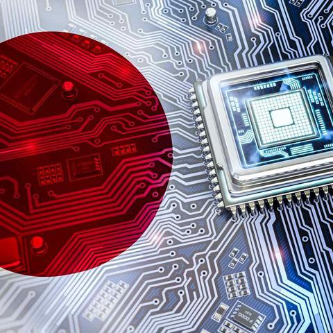 航海巅峰之作,热门人气航海游戏排行大揭秘 航海巅峰之作,热门人气航海游戏排行大揭秘