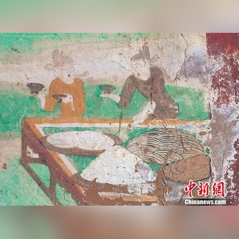 《夺宝奇兵古老之圈》水果袋攻略:快速获取方法揭秘 《夺宝奇兵古老之圈》水果袋攻略:快速获取方法揭秘