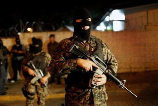 《古圈奇兵:揭秘国防军钥匙与神秘战衣获取攻略》 《古圈奇兵:揭秘国防军钥匙与神秘战衣获取攻略》