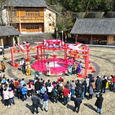 2024沉浸式游戏巅峰榜：揭秘十大最佳体验之旅