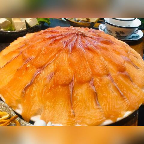 热门文字游戏盘点：揭秘全新互动乐趣排行