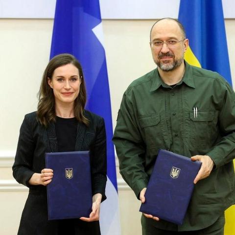 最佳战争游戏盘点:揭秘热门新锐之作 最佳战争游戏盘点:揭秘热门新锐之作