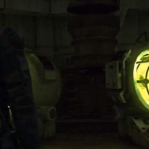 《潜行者2》MOD安装攻略:轻松掌握切尔诺贝利之心MOD安装方法 《潜行者2》MOD安装攻略:轻松掌握切尔诺贝利之心MOD安装方法