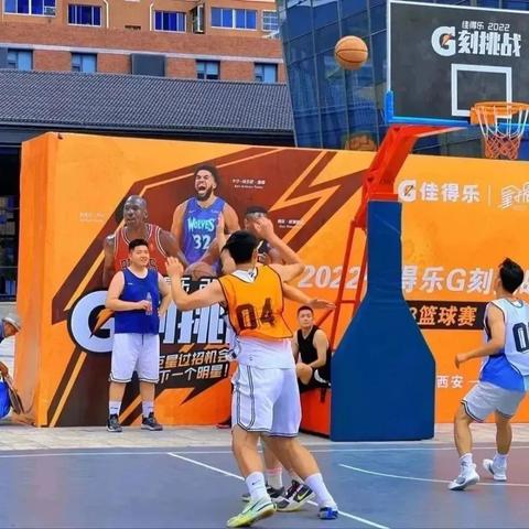 欢乐集结!大全精选,畅玩最热欢乐游戏新体验 欢乐集结!大全精选,畅玩最热欢乐游戏新体验