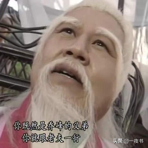 江湖秘籍:星宿派邪功修炼宝典,解锁新境界 江湖秘籍:星宿派邪功修炼宝典,解锁新境界