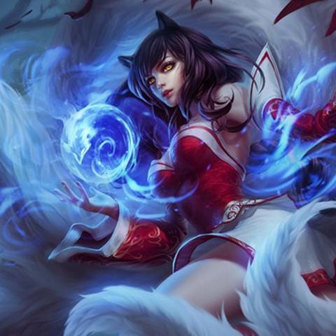 热门Q版游戏速览:下载必看新宠推荐 热门Q版游戏速览:下载必看新宠推荐