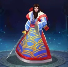 荀彧法神攻略:三国战纪2实战秘籍深度解析 荀彧法神攻略:三国战纪2实战秘籍深度解析